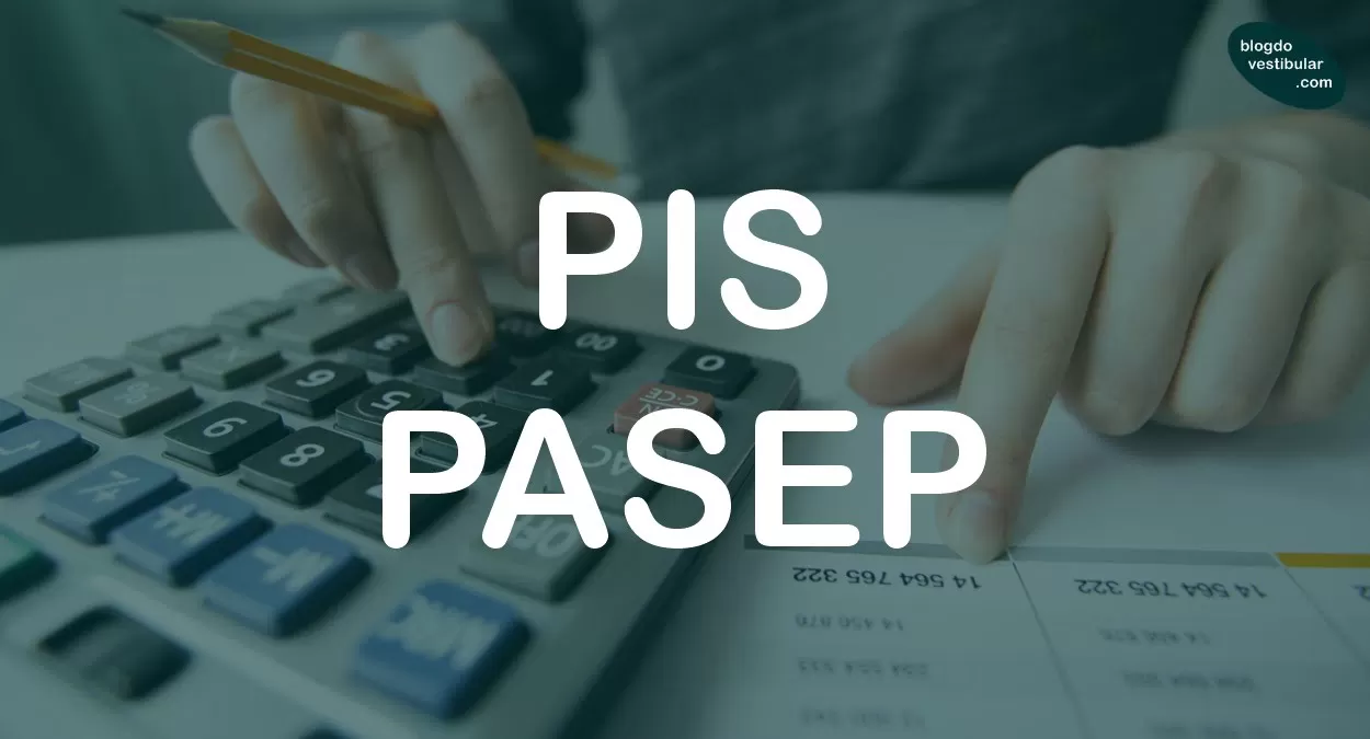 Como consultar o Abono Salarial PIS Pasep em abril de 2023?