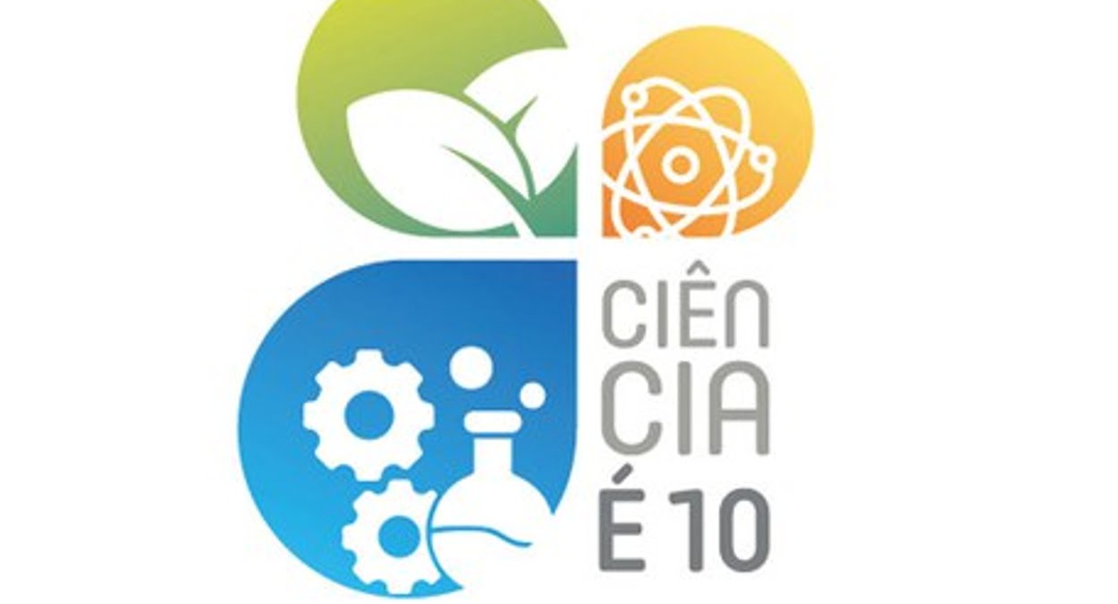 Ciência é 10: Veja as vagas por Instituição e como fazer um curso gratuito de especialização