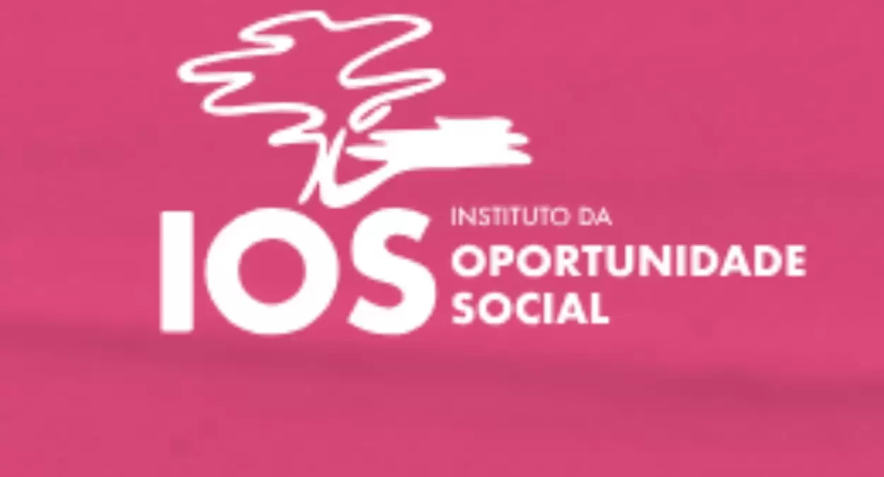 Cursos Gratuitos: IOS oferece 1.455 vagas em cursos profissionalizantes, veja como se inscrever