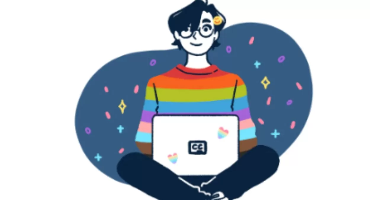 Cursos Gratuitos: Ivy League oferece diversos cursos on line, veja como se inscrever