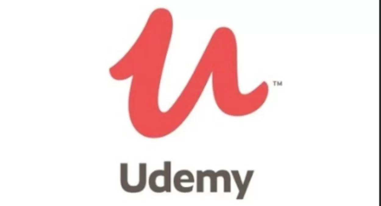Cursos Gratuitos: Udemy disponibiliza 500 capacitações on line, veja como se inscrever