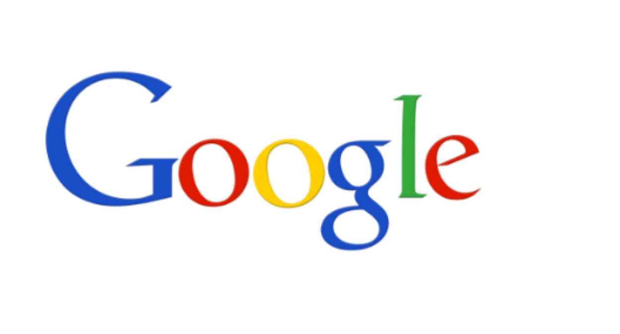 Google: Recursos da plataforma facilitarão informações a benefícios sociais, vacinas e alertas climáticos