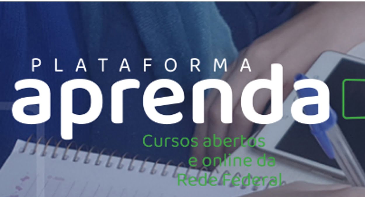 MEC oferece cursos gratuitos on line, em diversas áreas, veja como se inscrever