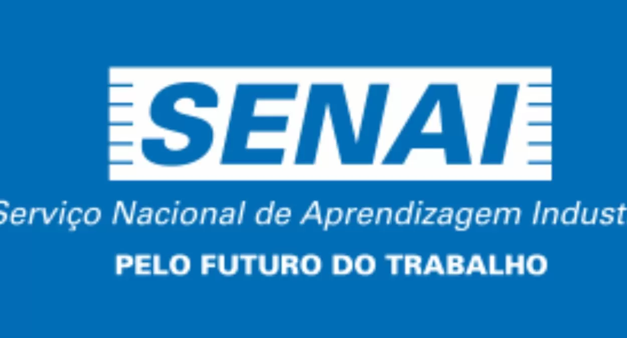 Cursos gratuitos: Veja como se inscrever para cursos do Senai, que oferece mais de 7,5 mil vagas