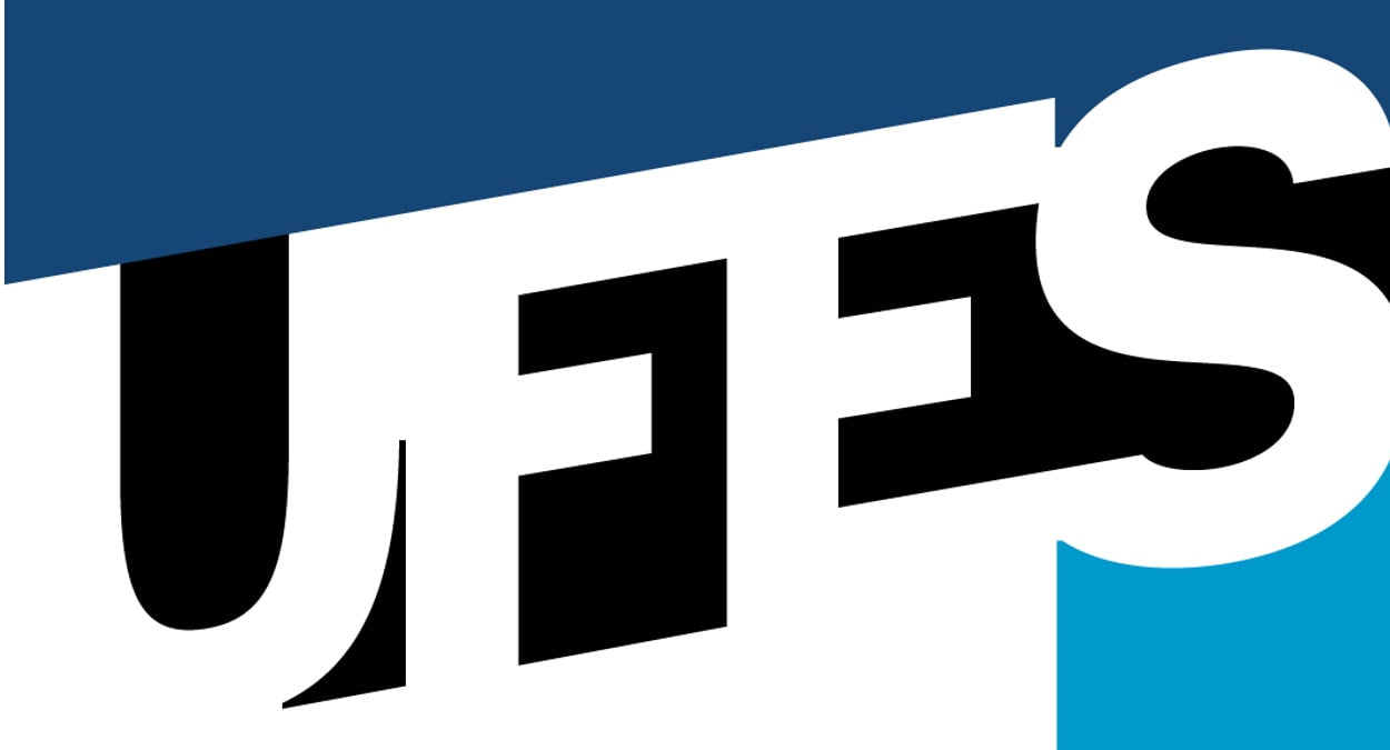 UFES abre inscrição de concurso para Técnico Administrativo em Educação