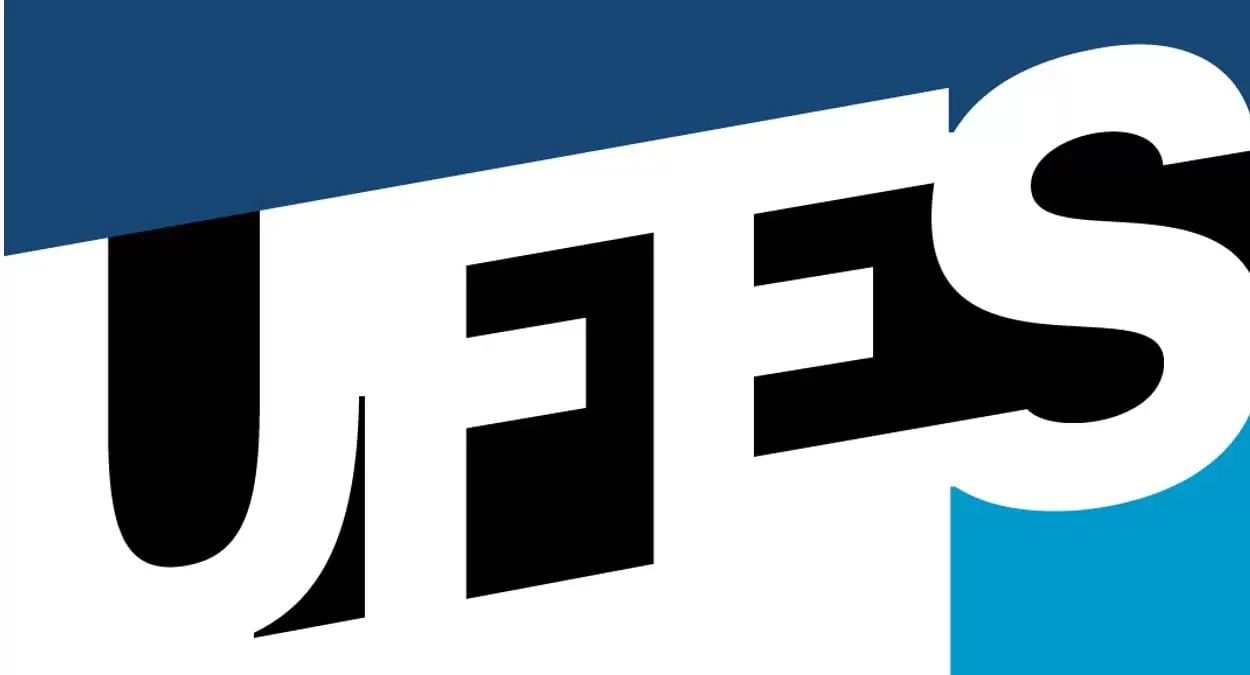 UFES abre inscrição de concurso para Técnico Administrativo em Educação
