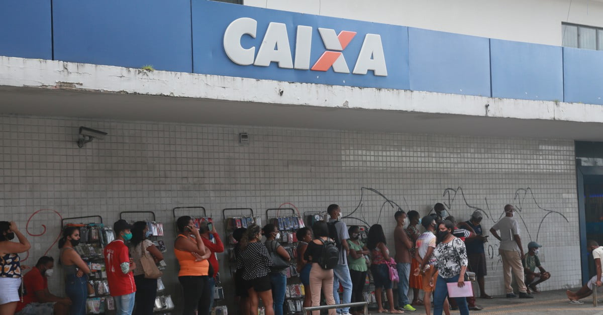 Como consultar valores a receber em junho de 2023