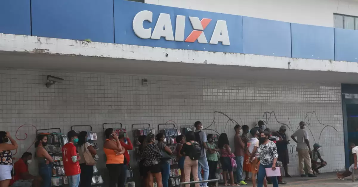 Como consultar valores a receber em junho de 2023