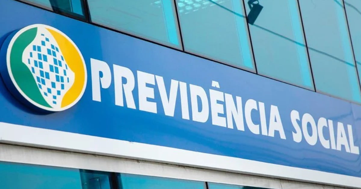 PAGAMENTO DO INSS: aposentados e pensionistas RECEBEM 2º parcela do 13º SALÁRIO nesta SEGUNDA (26); confira detalhes