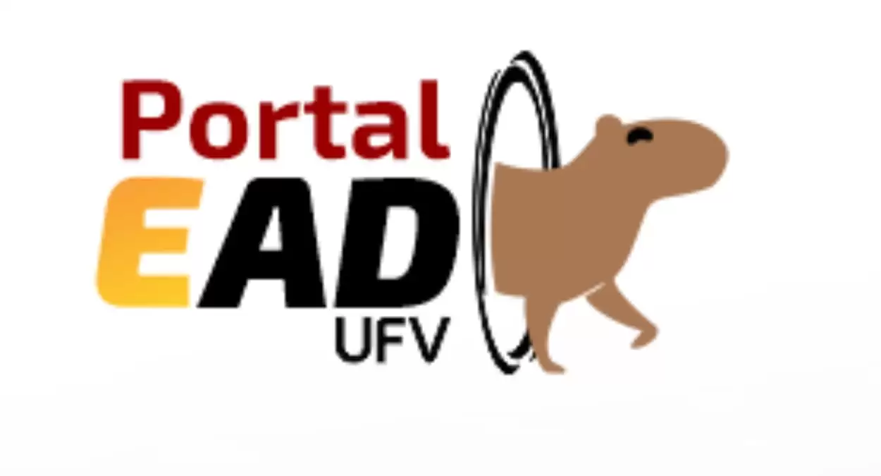 UFV abriu inscrição para cursos gratuitos EAD, veja a lista e como se inscrever