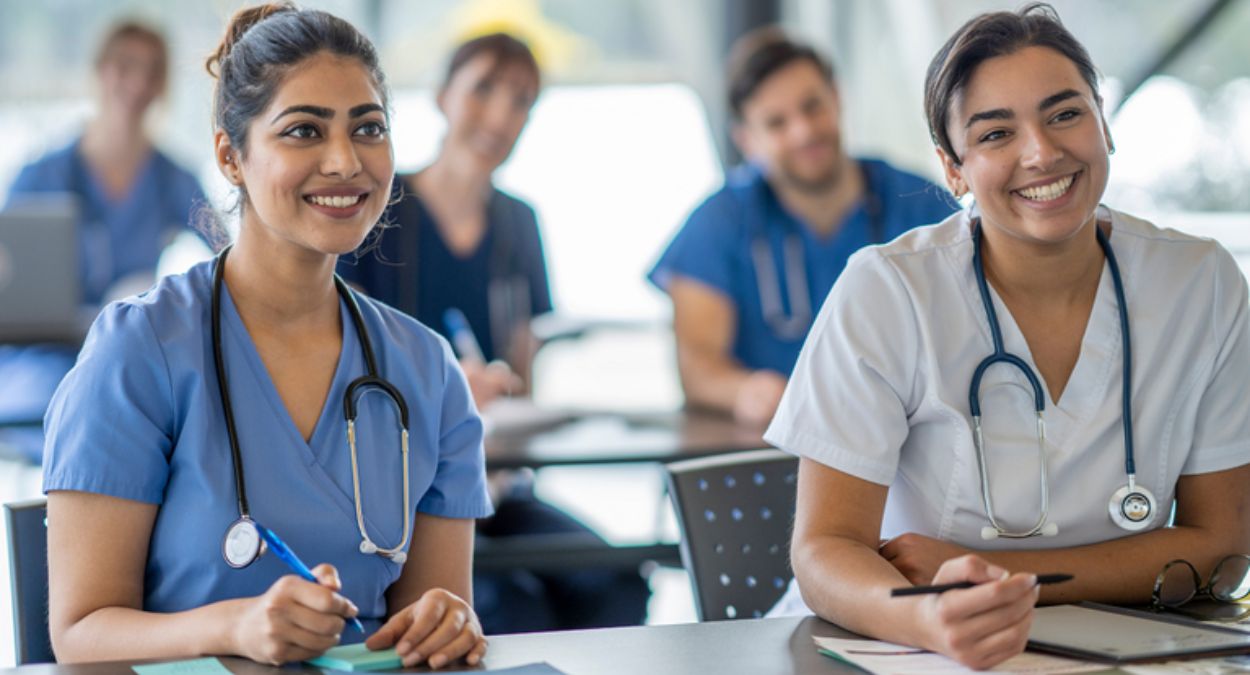 Enare 2023-2024: MEC abre período de adesão das Instituições