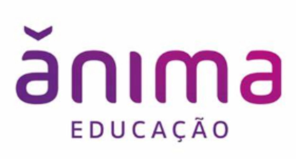 Grupo Ânima divulgou inscrição do Vestibular de Medicina 2024