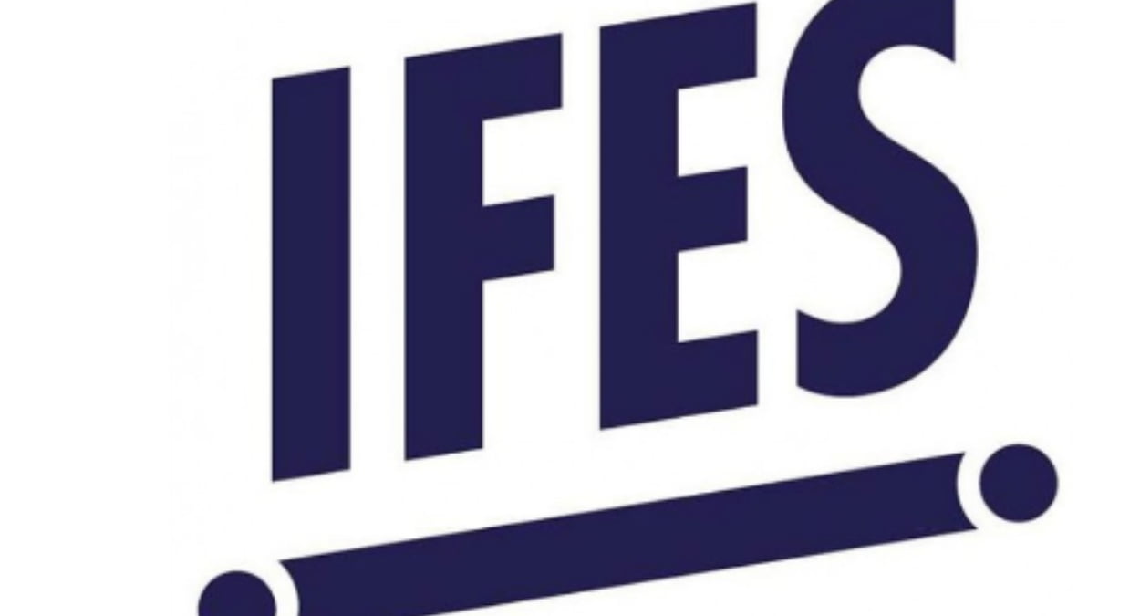 IFES divulgou inscrição de concurso público para técnicos-administrativos e Professores