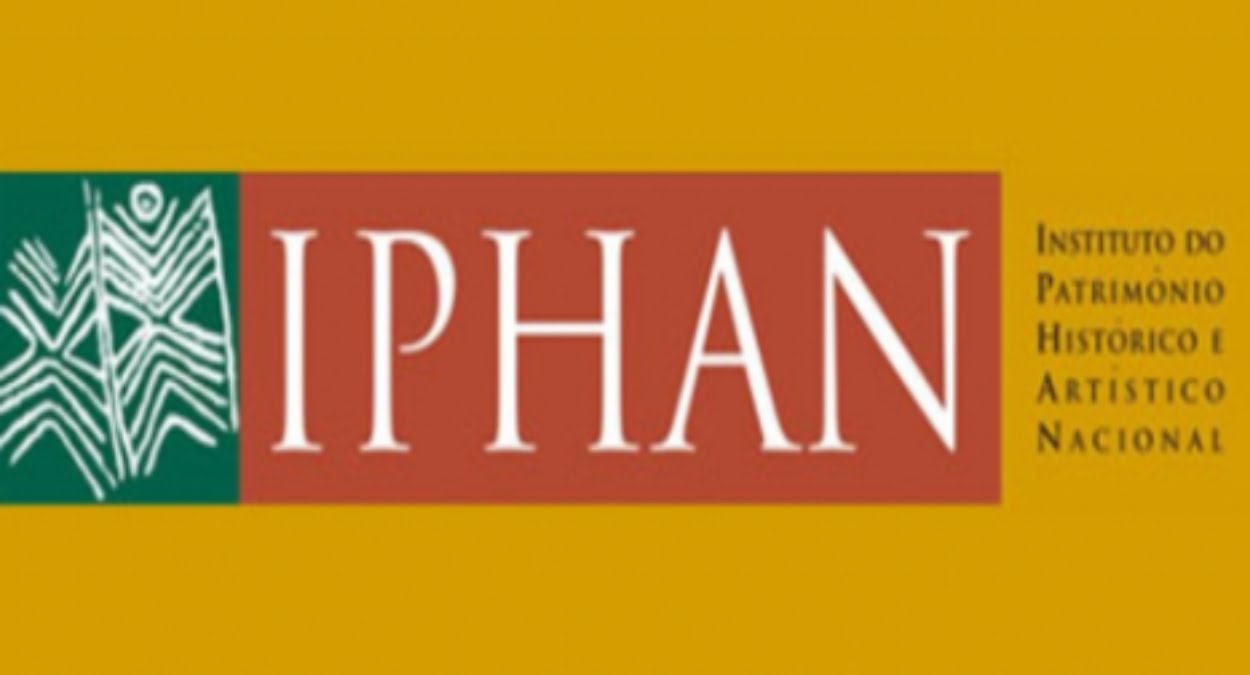 IPHAN: Veja como se inscrever para bolsas de projetos que têm o folclore como foco
