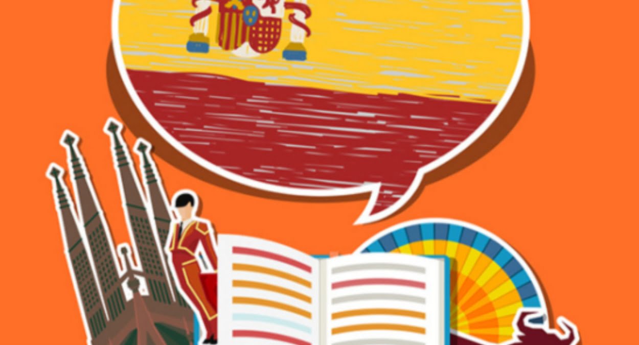 Prêmio de Ensino de Espanhol: Escolas brasileiras podem se inscrever, veja como