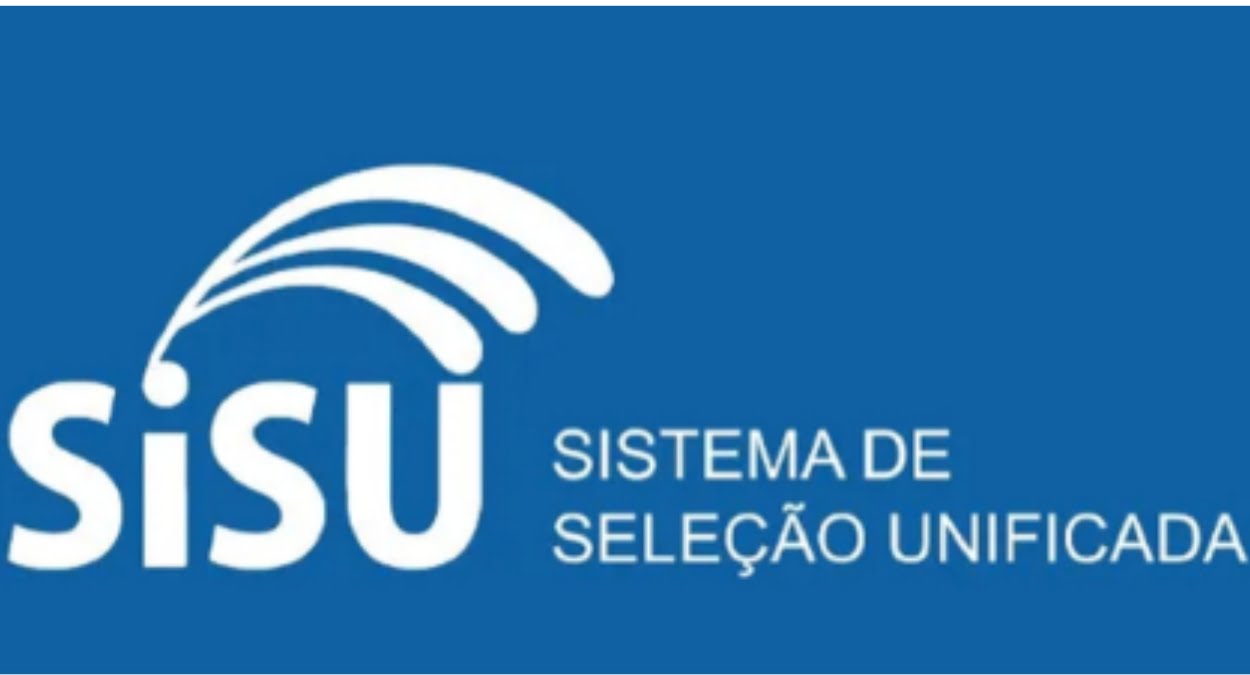 Sisu 2024: Veja dicas para garantir sua vaga em uma universidade pública