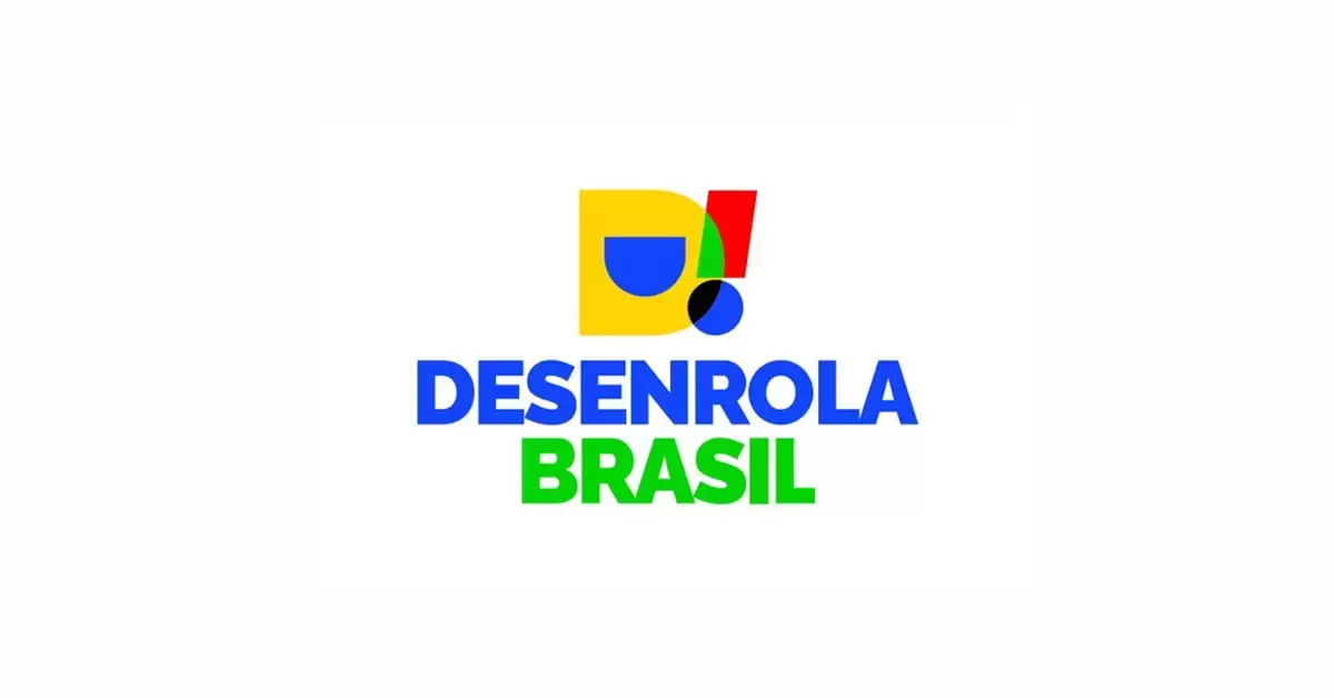 Desenrola Brasil começa nesta segunda (17); saiba como fazer