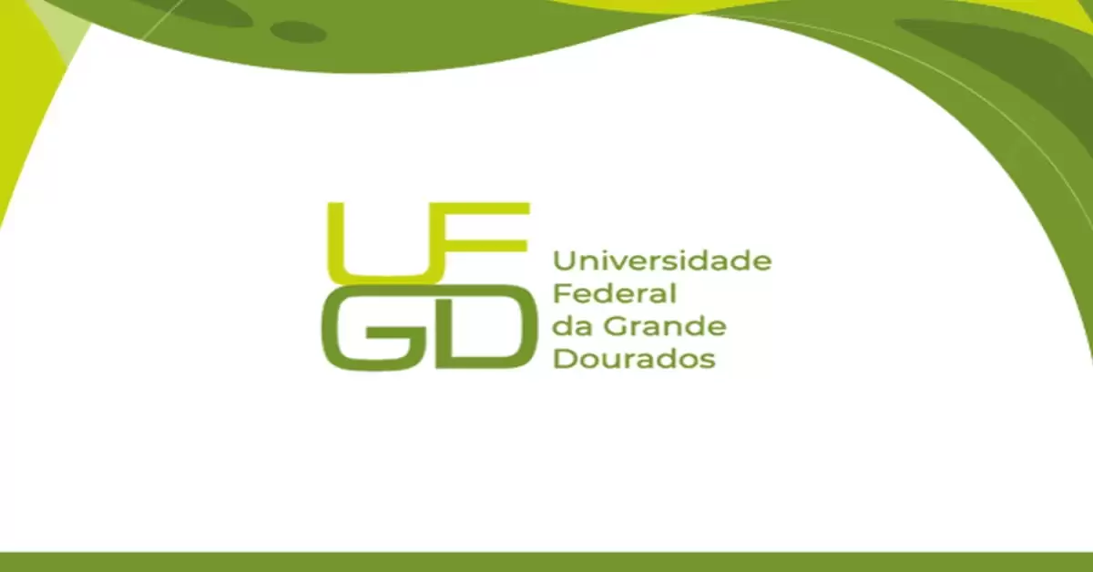 UFGD está com 632 vagas abertas para transferência voluntária e portador de diploma