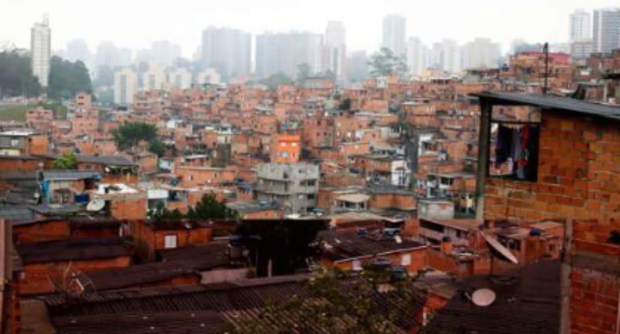 Novo Auxílio-Aluguel para Mulheres Vítimas de Violência: Entenda como vai funcionar