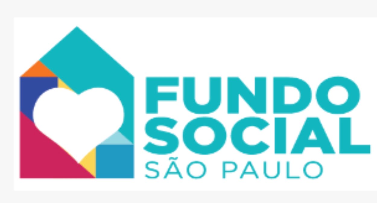 Aposte em Capacitação: Centro Paula Souza anuncia 40 mil vagas de cursos gratuitos