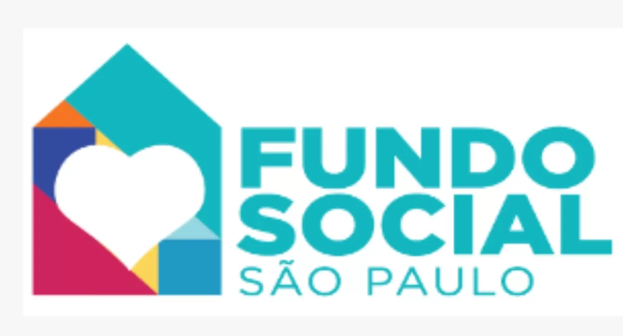 Aposte em Capacitação: Centro Paula Souza anuncia 40 mil vagas de cursos gratuitos