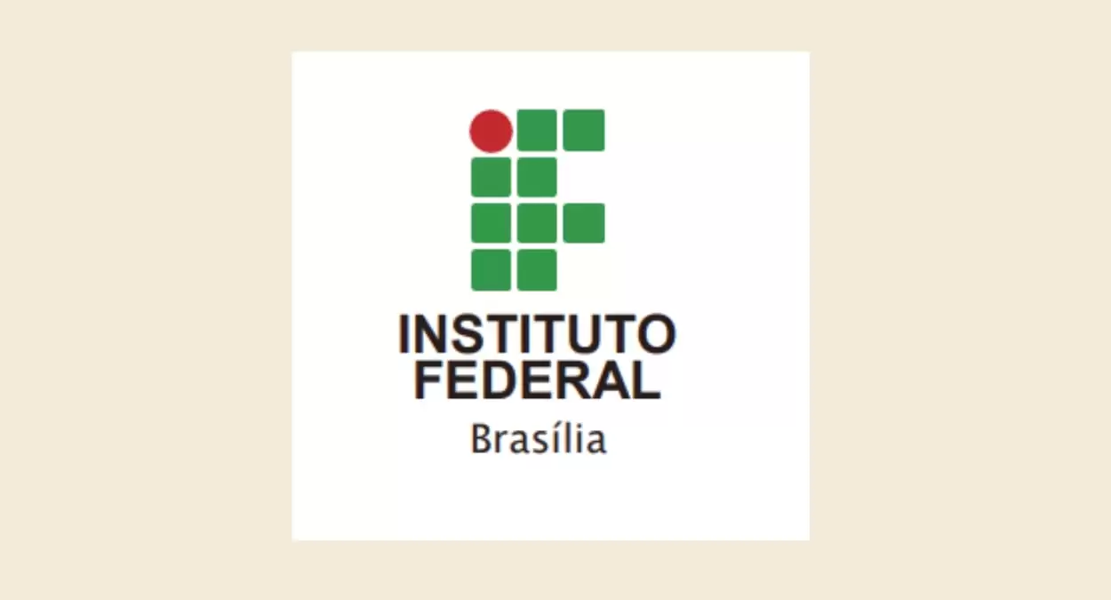 IFB oferece 1.170 vagas de licenciatura à distância, veja como se inscrever