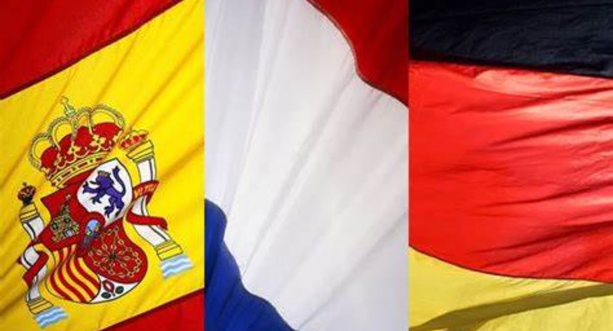 Oportunidade em Pernambuco: Aprenda idiomas em cursos gratuitos, veja como se inscrever