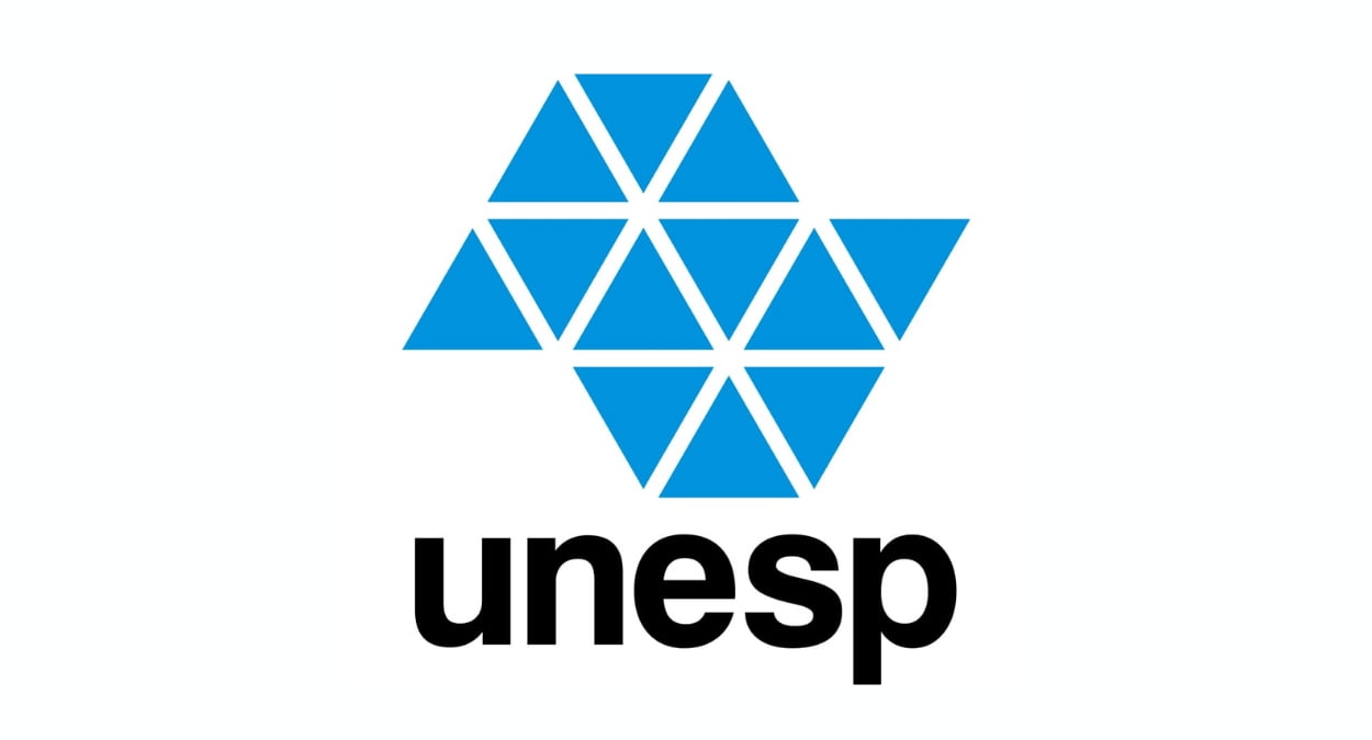 Unesp lança diversos cursos online gratuitos, veja como se inscrever