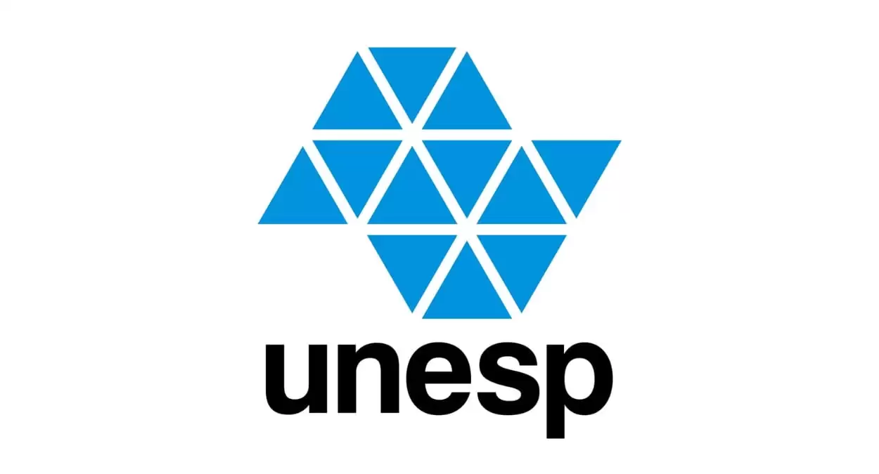 Unesp lança diversos cursos online gratuitos, veja como se inscrever