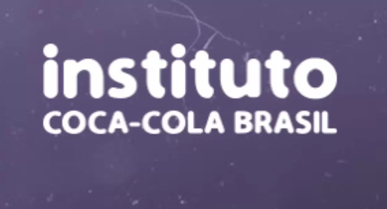 Programa Digital Gratuito Qualifica Jovens para Mercado de Trabalho, veja como se inscrever