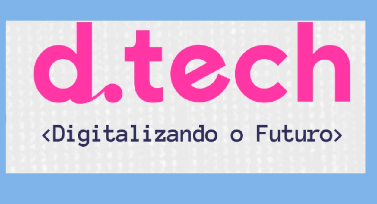 iFood e Escola Korú oferecem cursos gratuitos em Tecnologia, veja como se inscrever