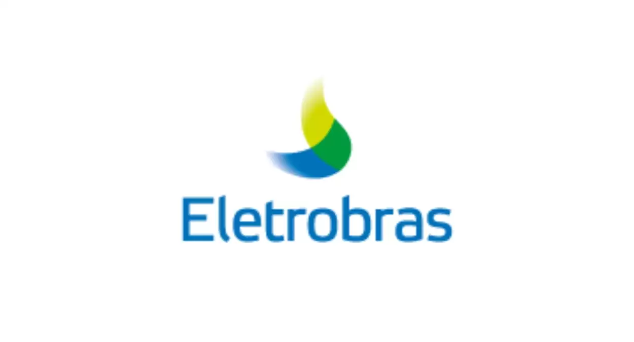 Eletrobras busca Startups para superar desafios no Setor Energético