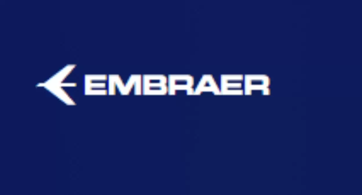 Embraer promove Empoderamento Feminino com Bolsas Exclusivas