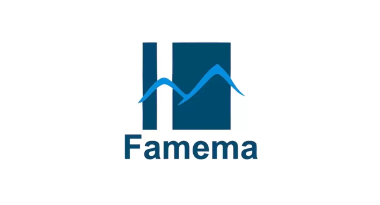 FAMEMA Vestibular de Medicina Enfermagem 2024: Veja quando se inscrever