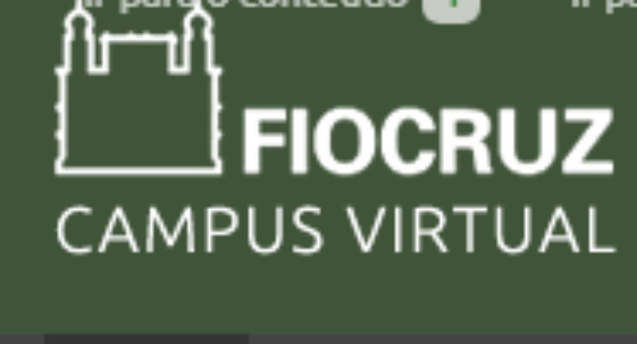 Cursos Gratuitos da Fiocruz: Veja como se inscrever para cursos on line