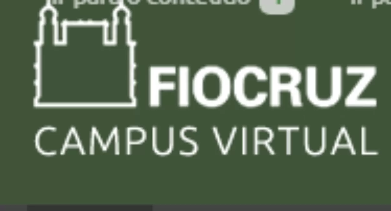 Cursos Gratuitos da Fiocruz: Veja como se inscrever para cursos on line