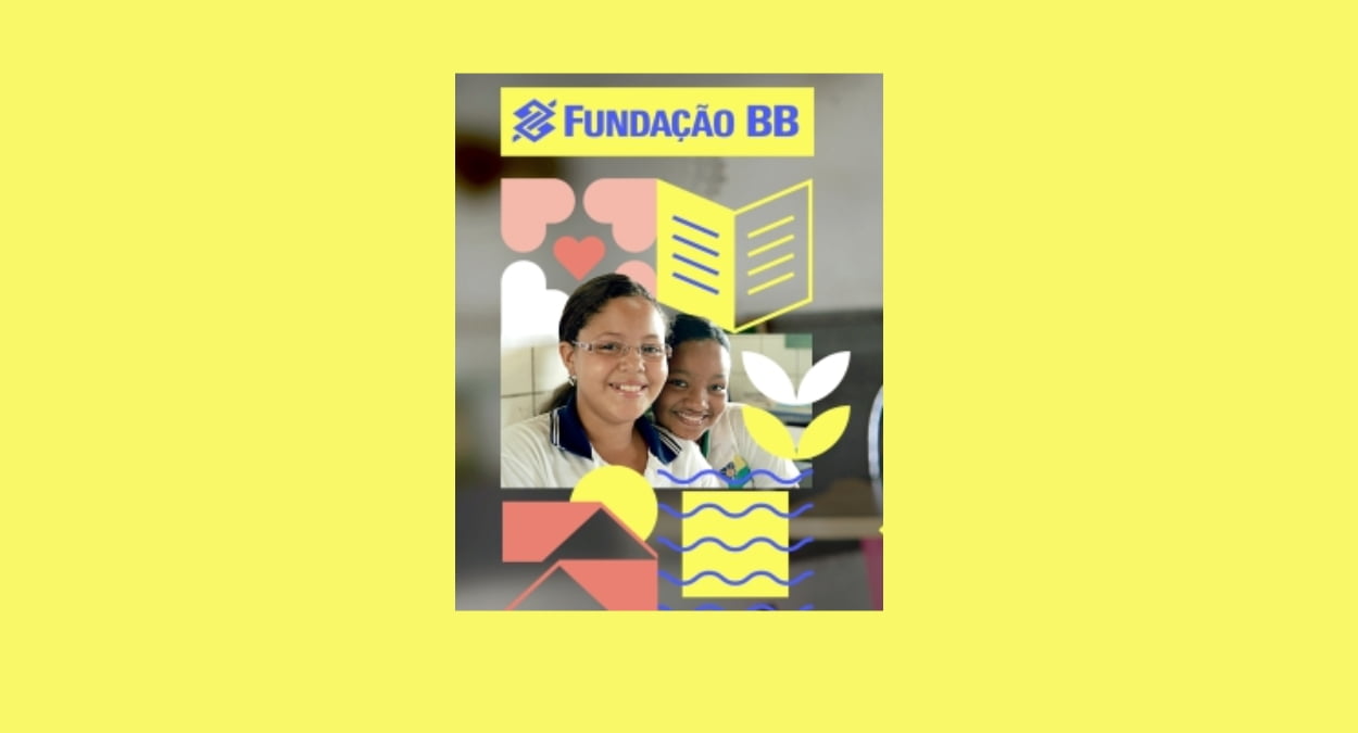 Fundação Banco do Brasil: Veja como se inscrever para o Prêmio de Tecnologia Social para Desenvolvimento Sustentável no Brasil