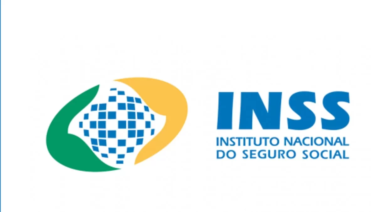 INSS: Entenda os direitos previdenciários para a População de Baixa Renda