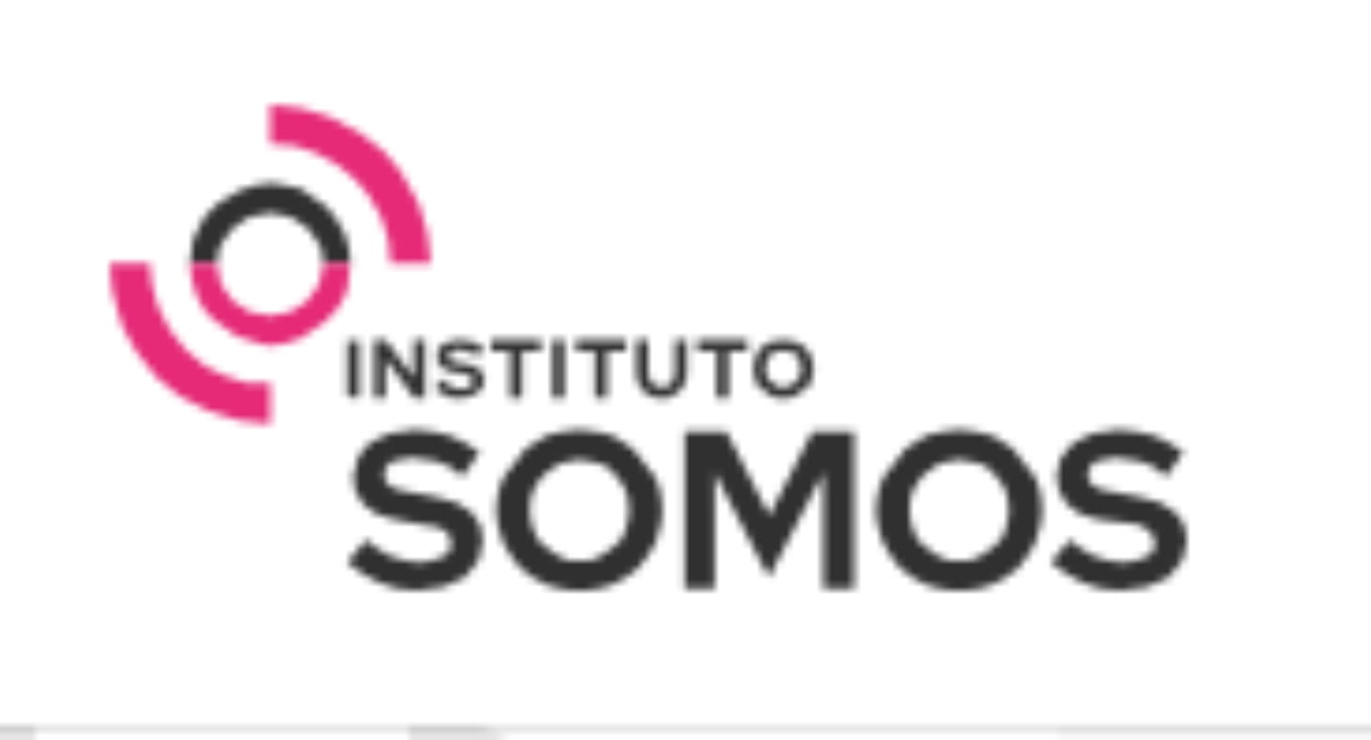 Instituto SOMOS: Programa de Bolsas de Estudo Integrais para Alunos da Rede Pública