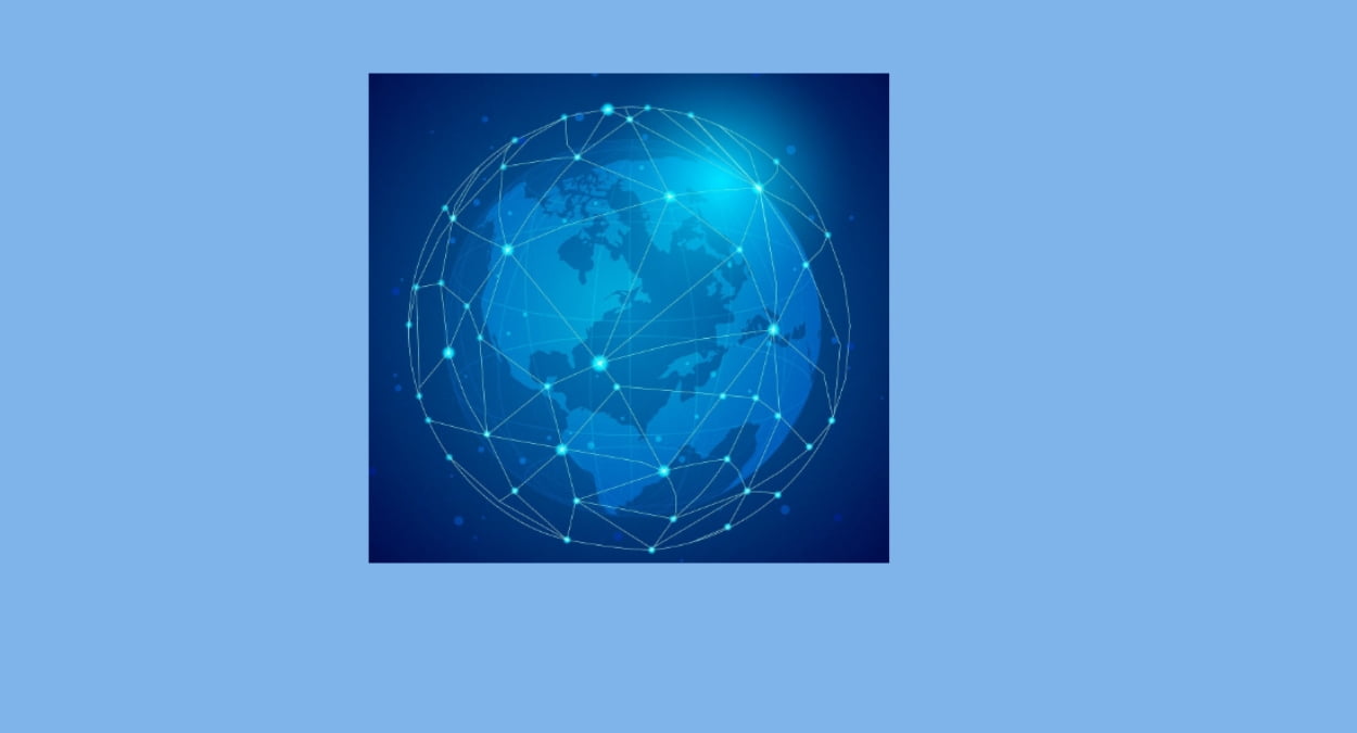 Internet Gratuita: Projeto proporciona acesso à Internet para quase 1.000 municípios