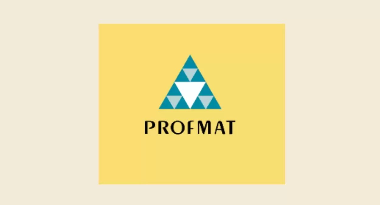 Profmat 2024: Veja como se inscrever para o Mestrado em Matemática Semipresencial