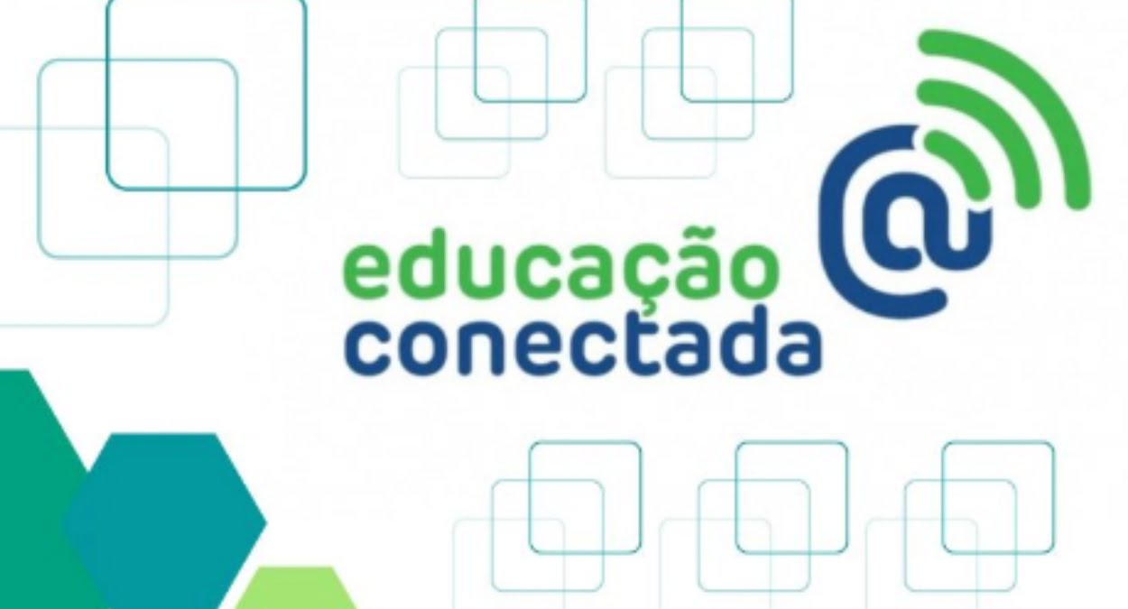 MEC divulgou regras para o Programa de Inovação Educação Conectada