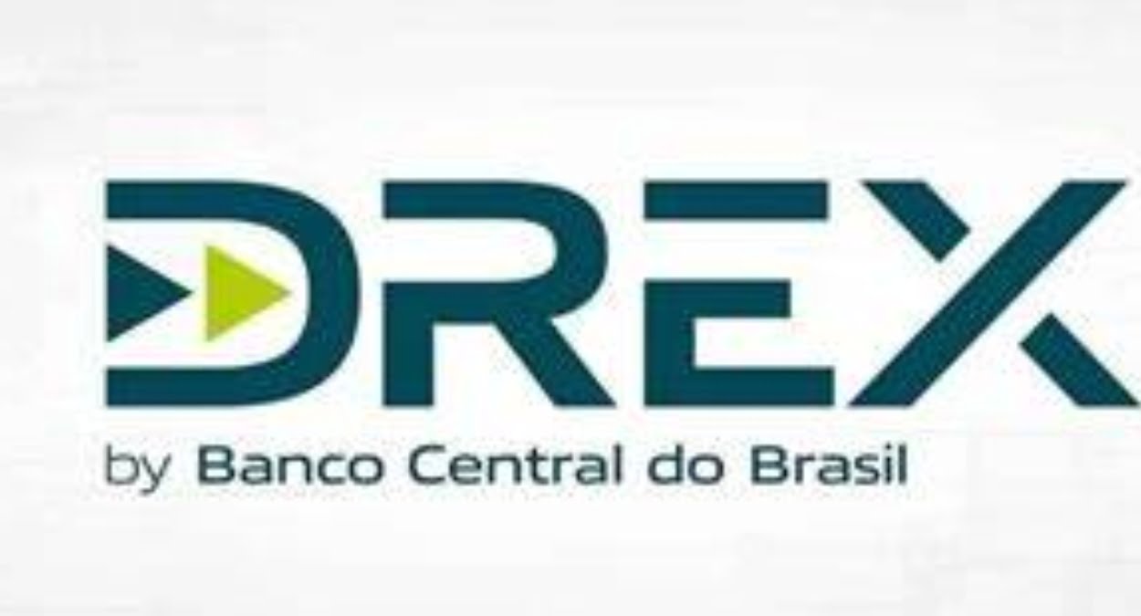 Real Digital: Veja como será o funcionamento do Drex
