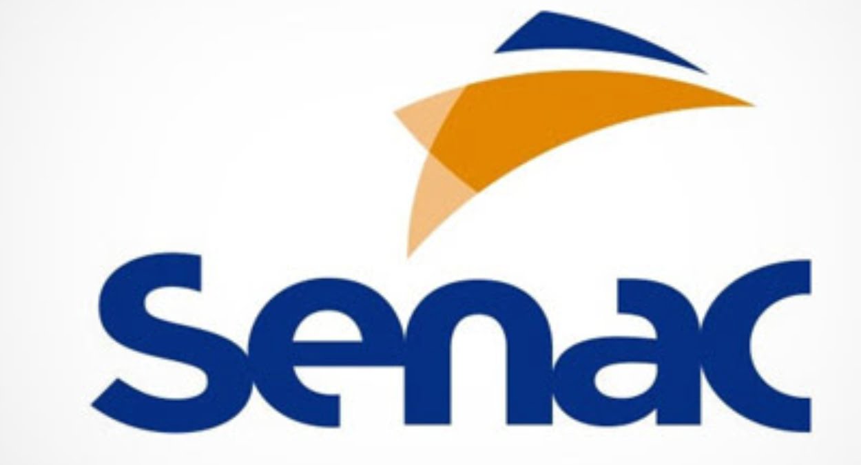 Novas oportunidades em cursos online gratuitos com o Senac-GO, veja como se inscrever