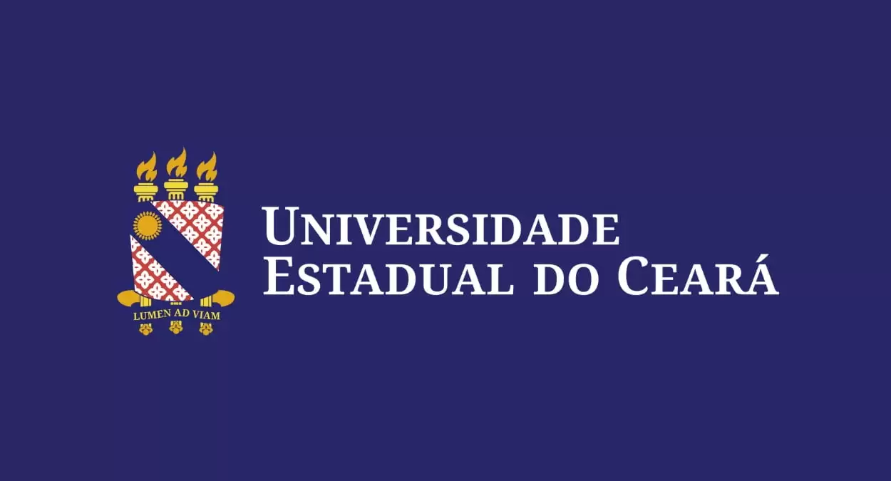 UECE anuncia processo seletivo para cursos online via pontuação no Enem