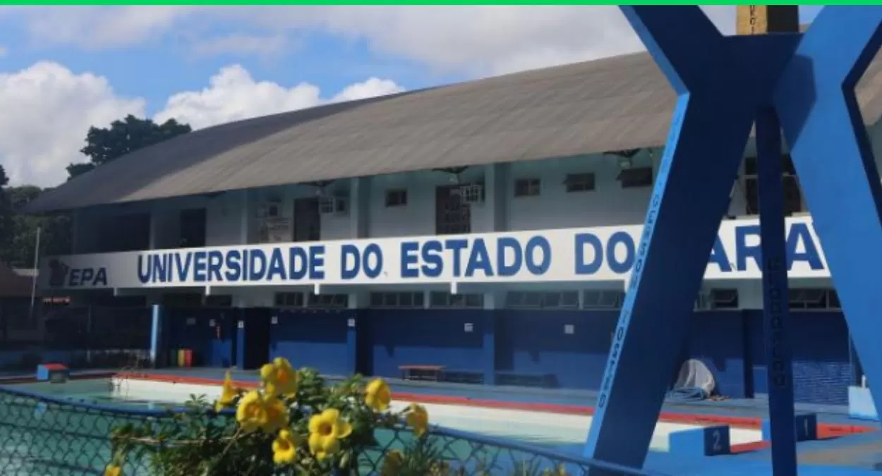 Concurso para Docentes da UEPA: Inscrições a partir desta quarta (23), veja como se inscrever