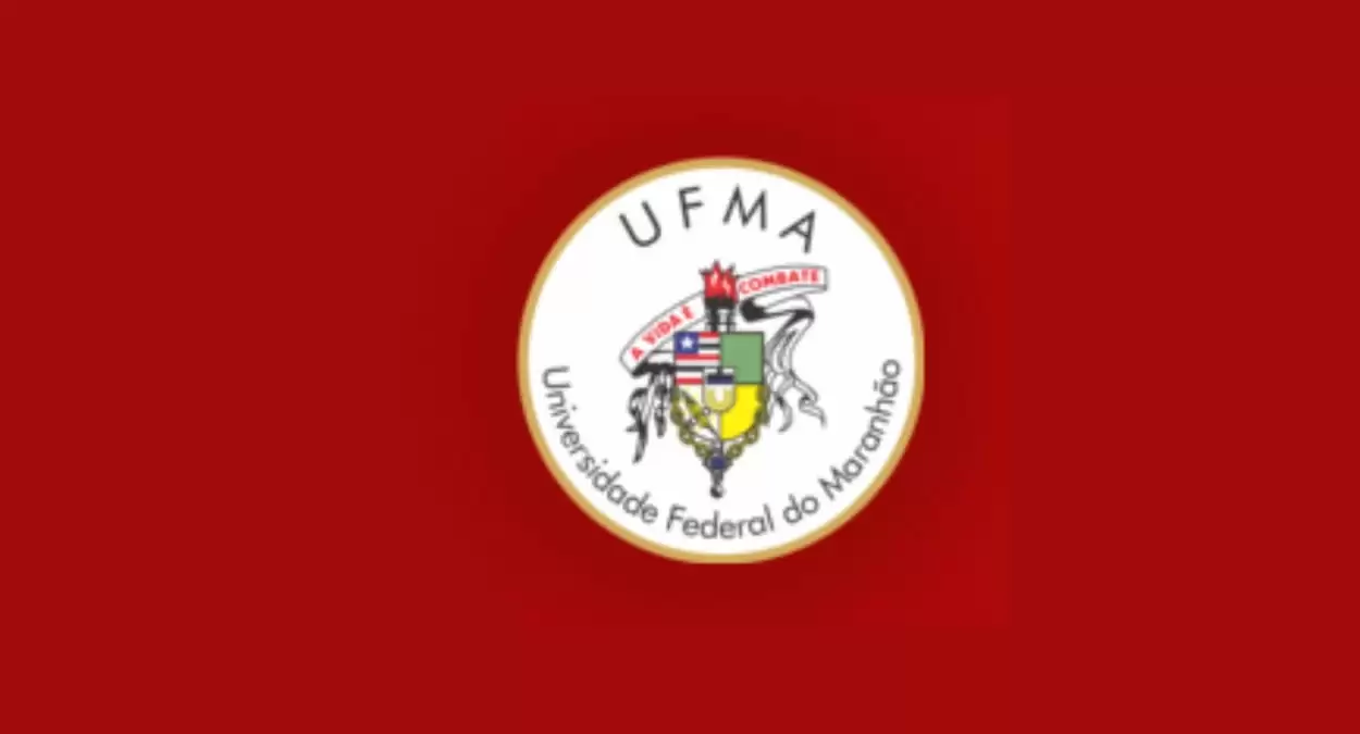 UFMA abre inscrições para preenchimento de vagas remanescentes de 2023.2 em cursos de graduação
