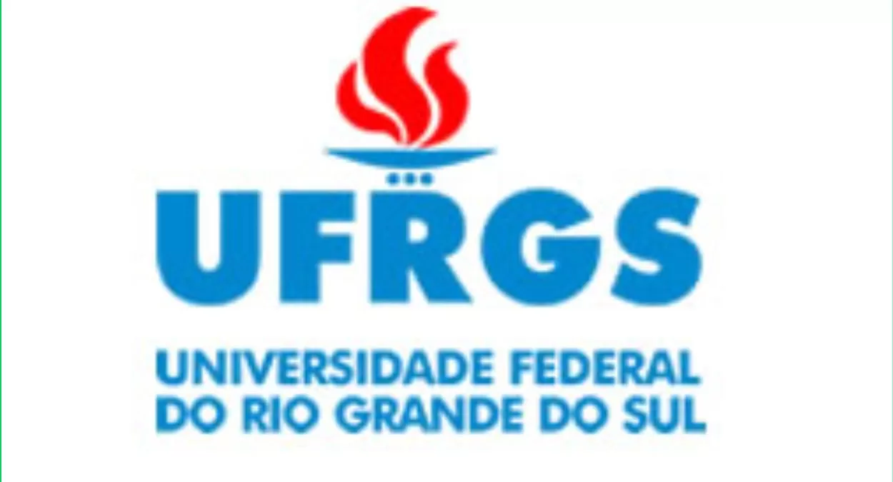 UFRGS Vestibular 2024: Veja quando fazer sua inscrição