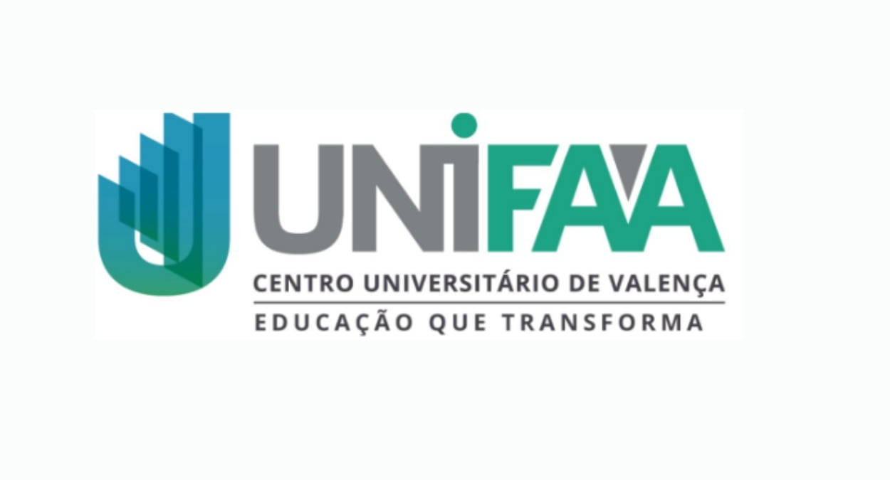 Unifaa abriu inscrição do Vestibular de Medicina 2024