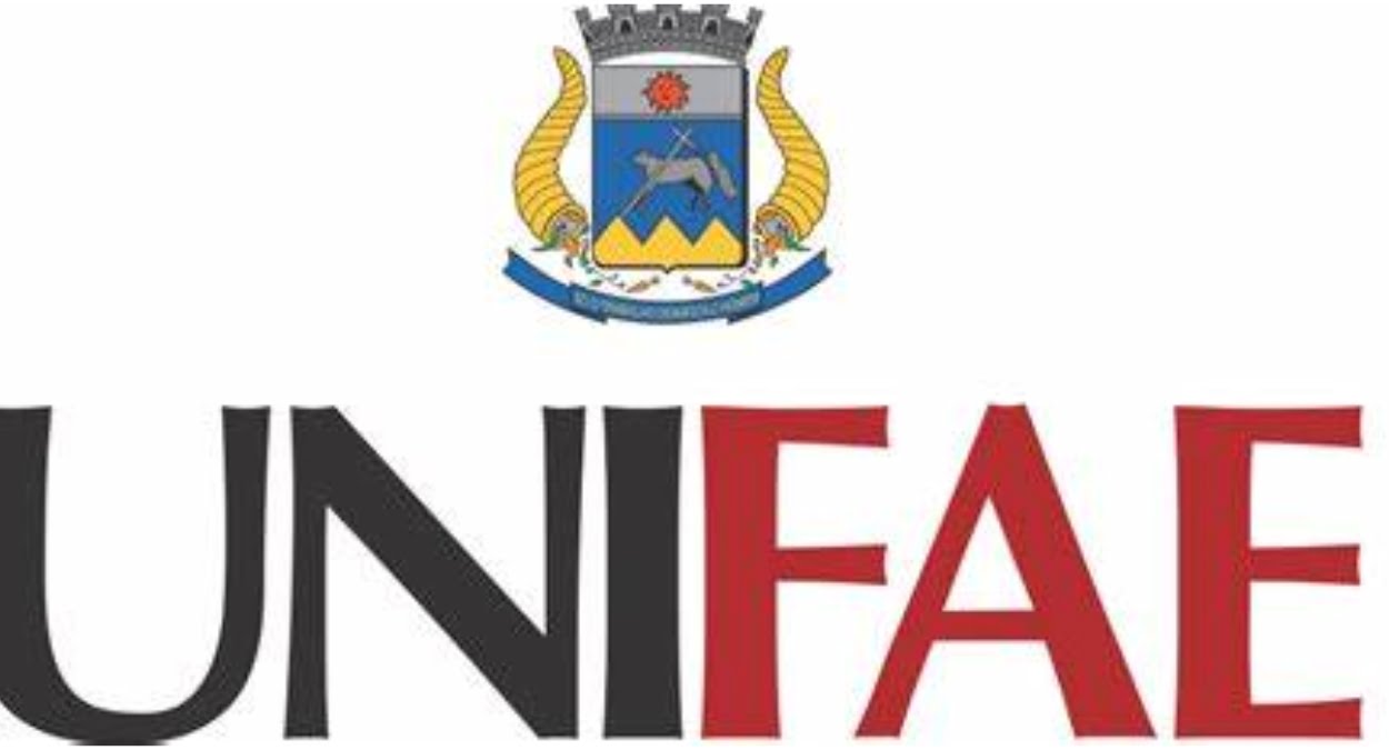 Vestibular de Medicina 2024 UNIFAE: Veja quando fazer sua inscrição